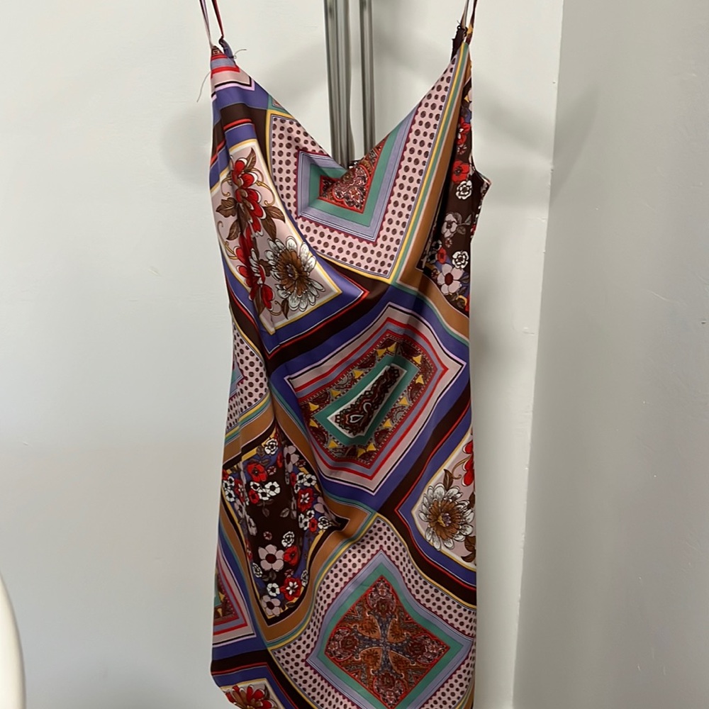 Purchased in urban outfitters.